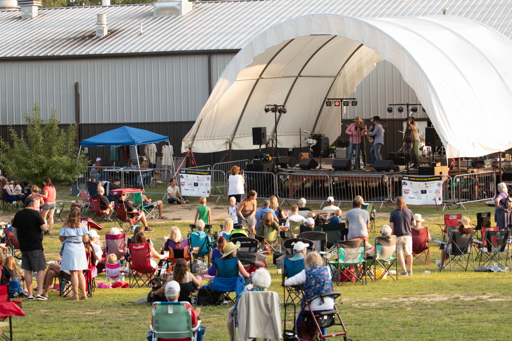 210703_SAW_AmericanMusicFestival_08.jpg